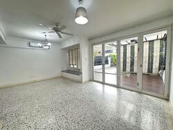 Seletar Hills Estate (D28), Terrace #589671581